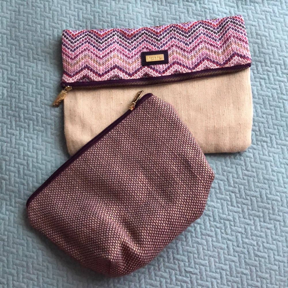 Tarte | Cosmetic Bag Bundle